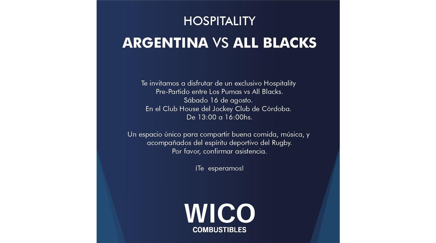 AGUSTÍN CREEVY JUGARÁ SU ÚLTIMO PARTIDO CON SAN LUIS ANTE BELGRANO ATHLETIC EL SÁBADO 16 DE AGOSTO