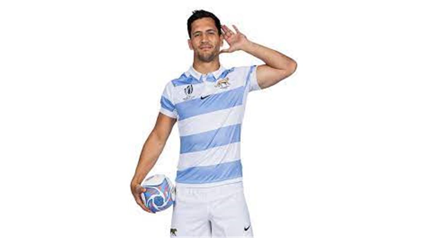 LOS MOVIMIENTOS DE LOS JUGADORES ARGENTINOS EN EUROPA Y LAS VUELTAS A CASA 