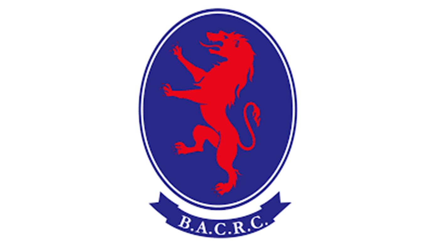 JUVENILES M16: BUENOS AIRES DERROTÓ A ALUMNI CON CLARIDAD