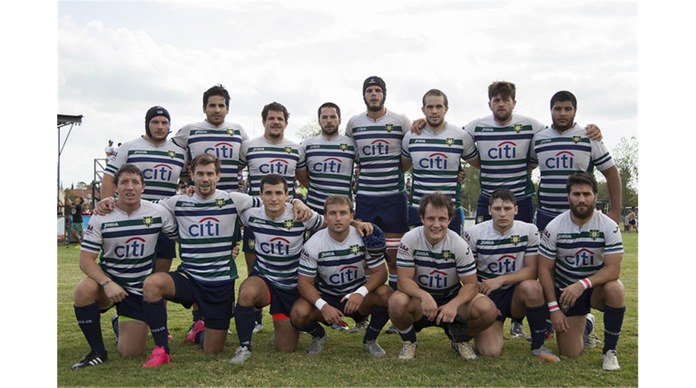 SAN FERNANDO SUPERÓ EN SU VISITA A MANUEL BELGRANO, SUMÓ EL BONUS Y AMPLIÓ SU VENTAJA CON SUS PERSEGUIDORES