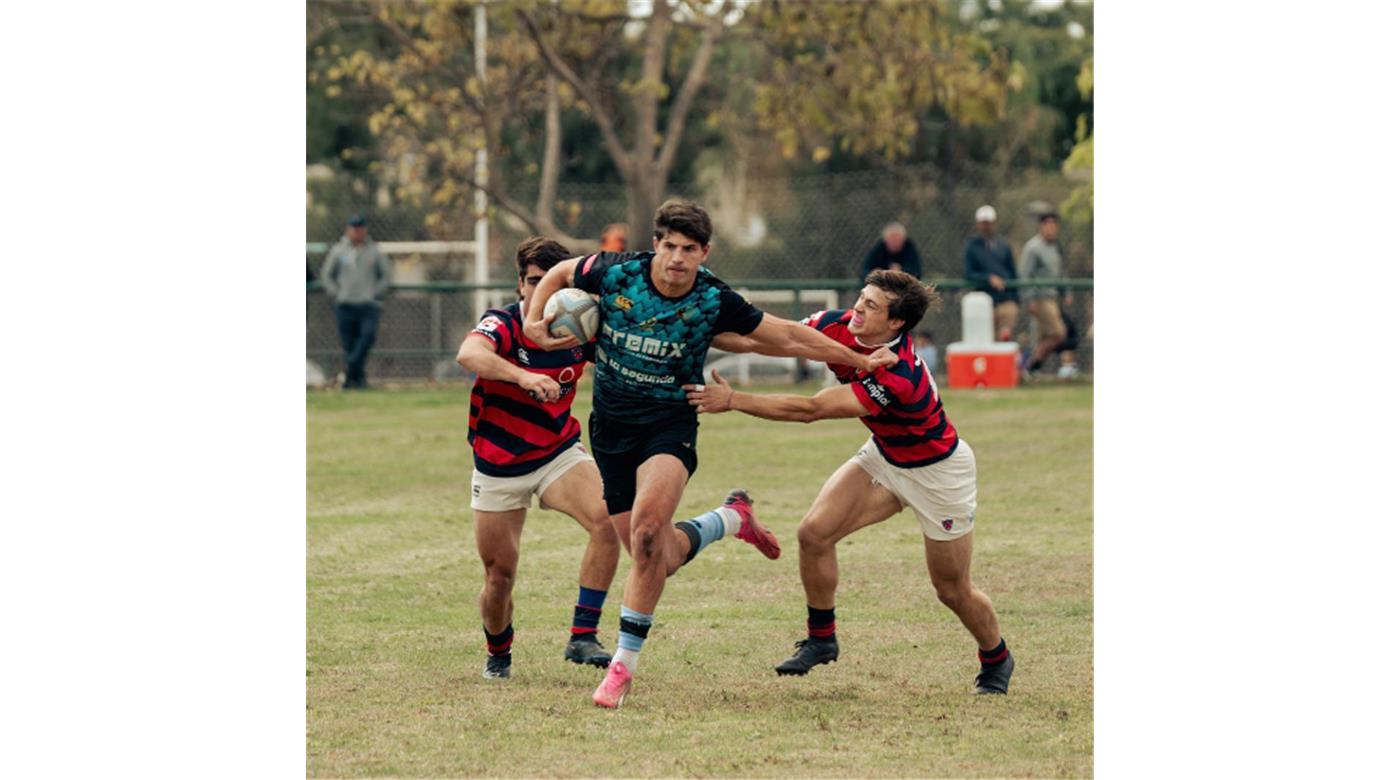 LAS VOCES DE LOS PROTAGONISTAS DE CARA A LA DEFINICIÓN DEL TDI 