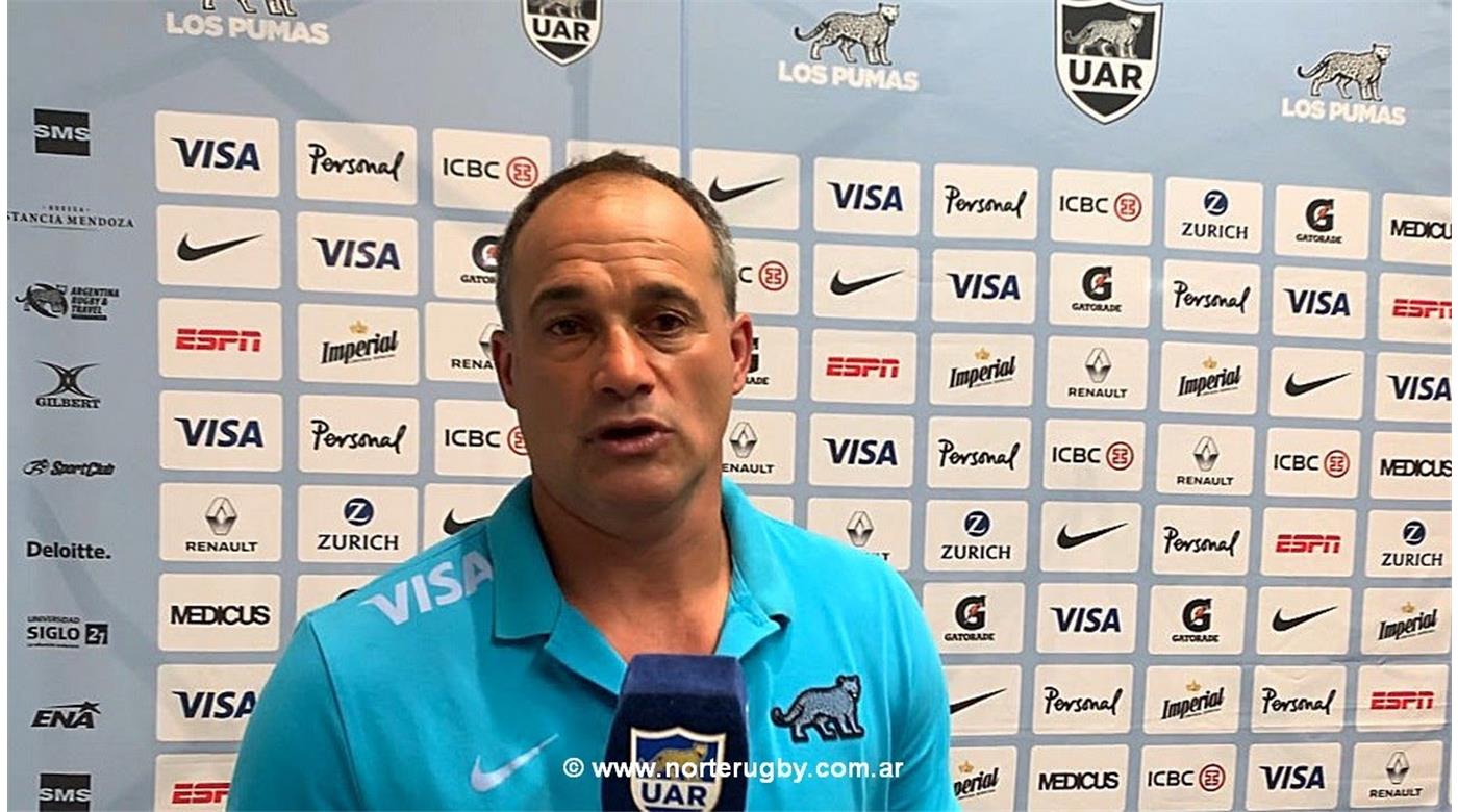 NICOLÁS FERNÁNDEZ MIRANDA 