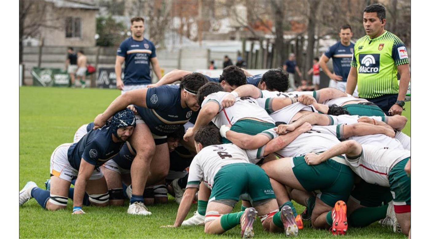 VICENTINOS GOLEÓ A EL RETIRO Y SIGUE COMO UNICO LÍDER DEL GRUPO