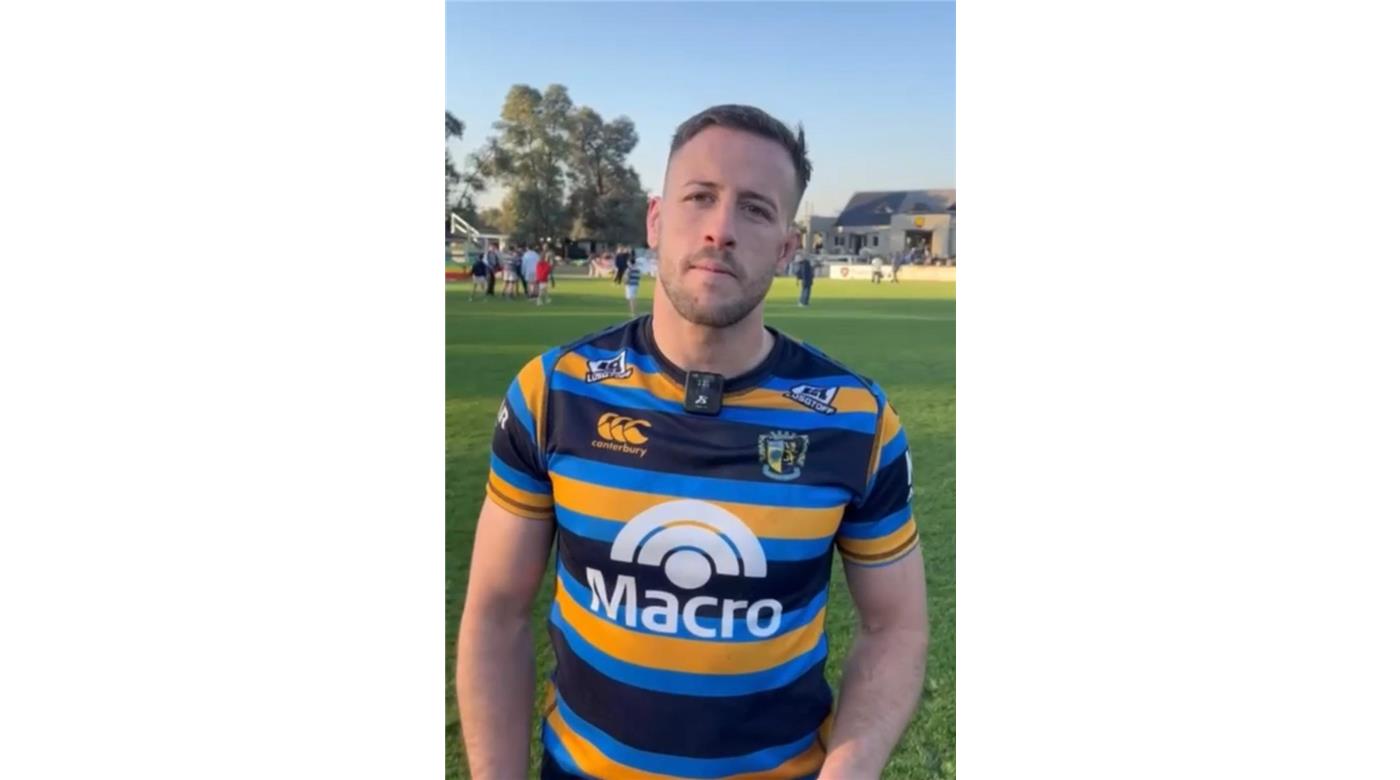 LOS GOLEADORES DE LA PRIMERA 