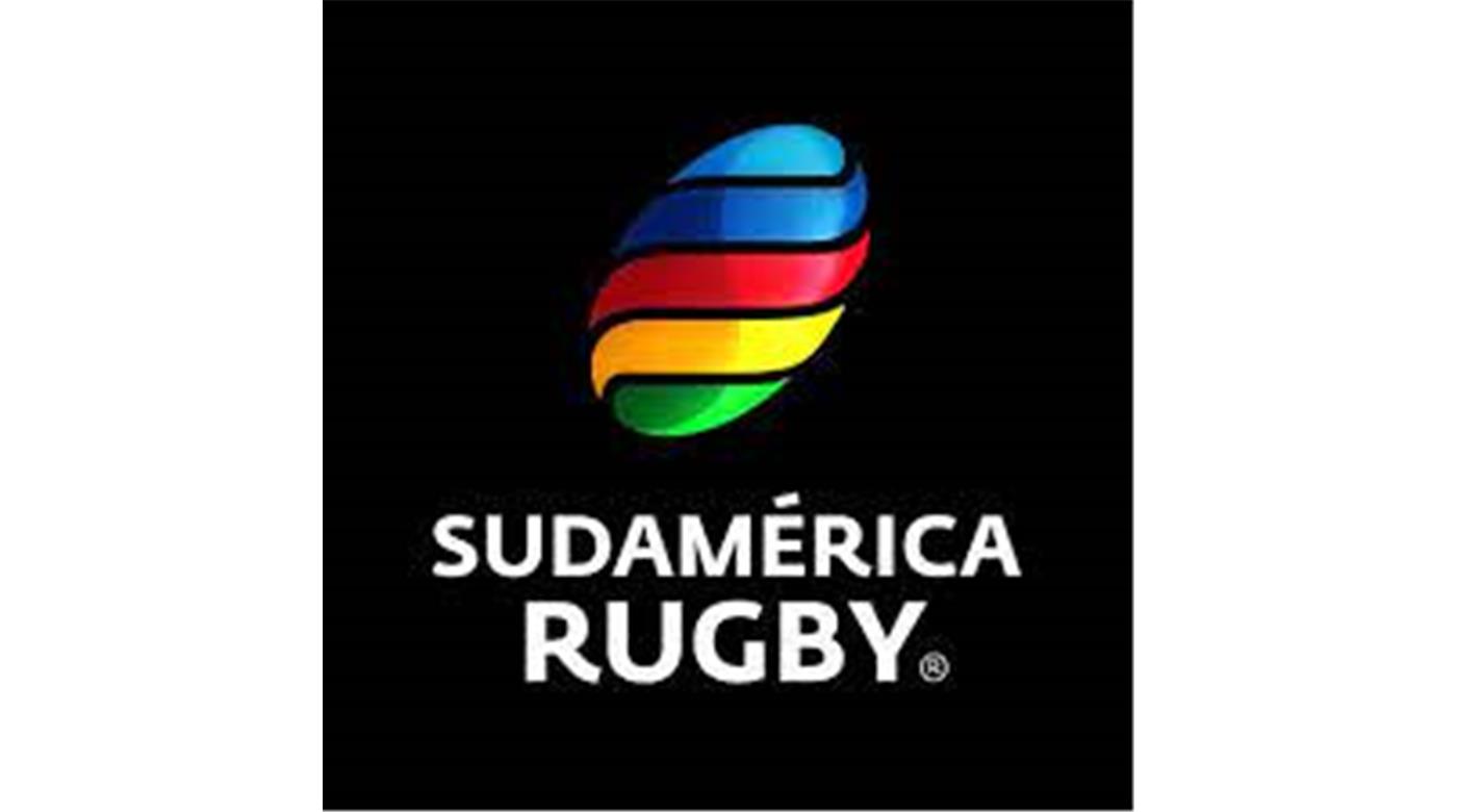 WORLD RUGBY, Y UN NUEVO RECORTE DEL 14% A SUDAMÉRICA RUGBY, PARA LA TEMPORADA 2026. 