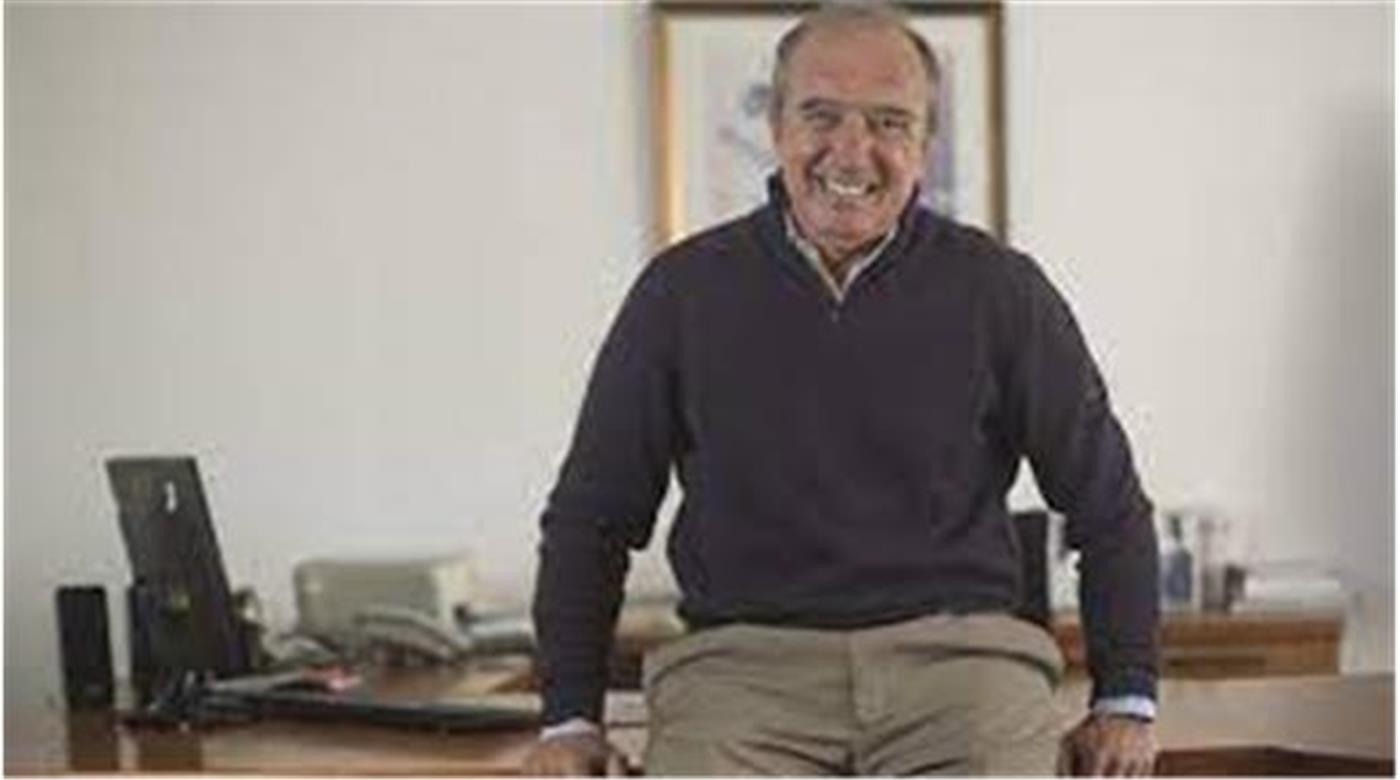 LOS JUGADORES ARGENTINOS QUE LES HICIERON MÁS PUNTOS A SUDÁFRICA