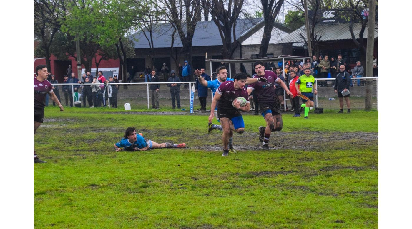LANÚS SUPERO  CIUDAD DE BUENOS AIRES Y SUEÑA CON LA CALCULADORA EN LA MANO