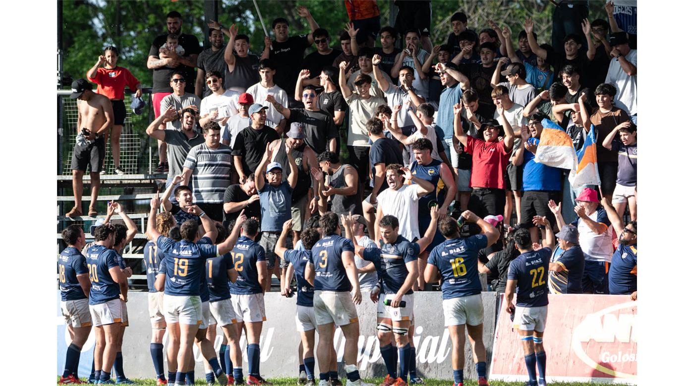 LA DEFINICIÓN DE LA PRIMERA 