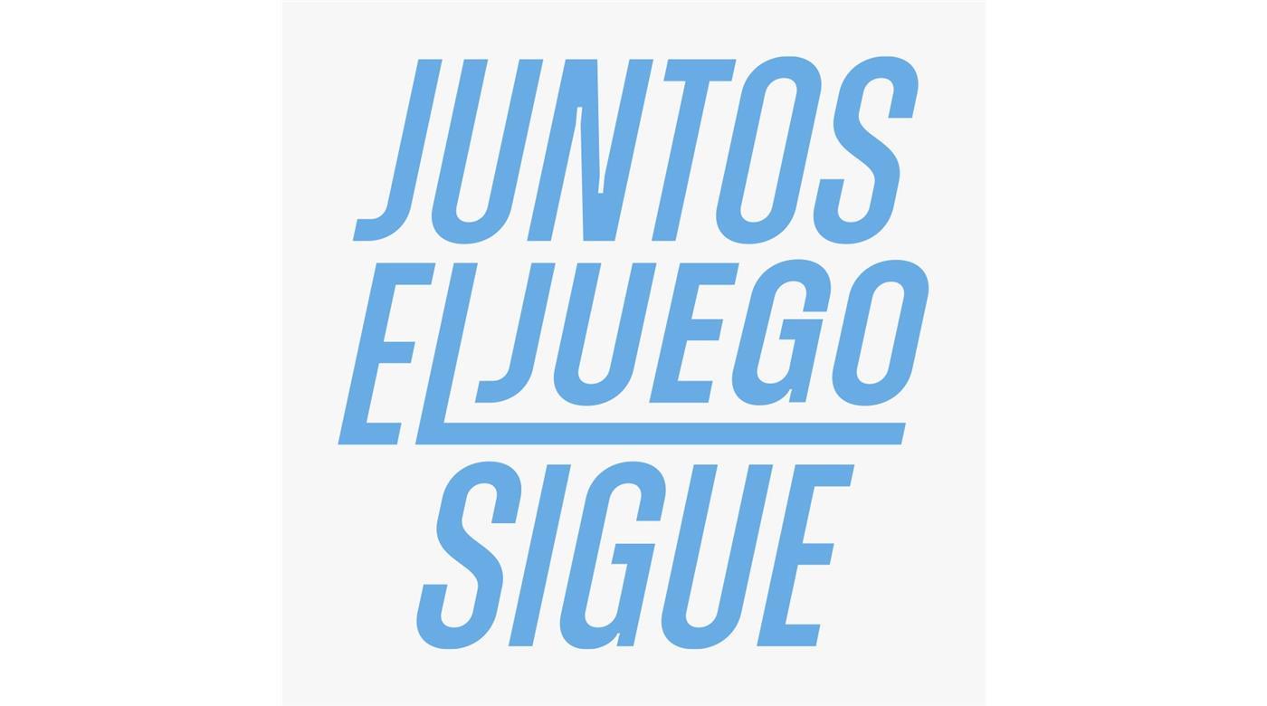 HOY LA FUAR CELEBRA SUS 10 AÑOS CON UNA CENA ANIVERSARIO 