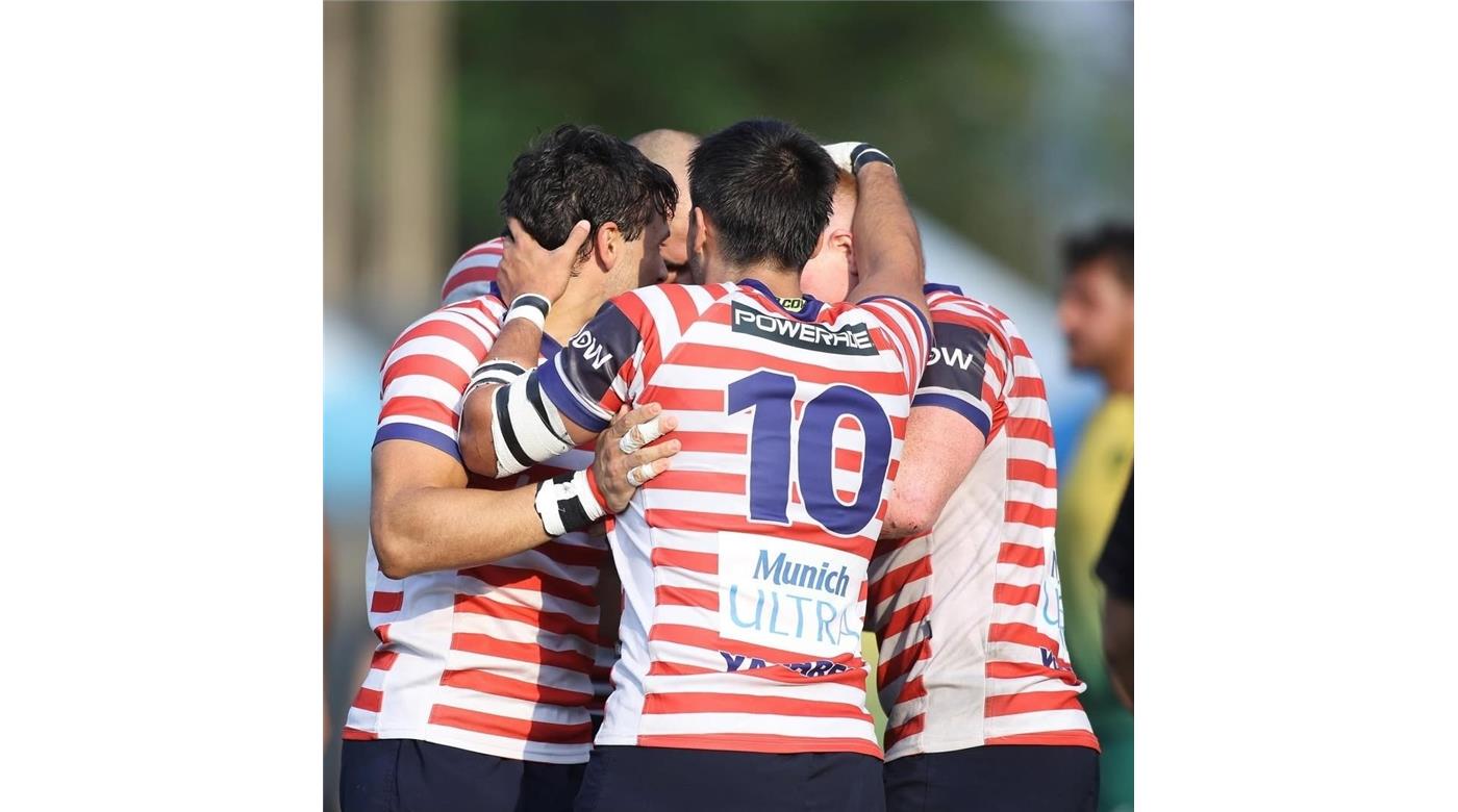 PARAGUAY Y UN GRAN TRIUNFO EN LA IDA ANTE BRASIL CON LA MENTE PUESTA EN AUSTRALIA 