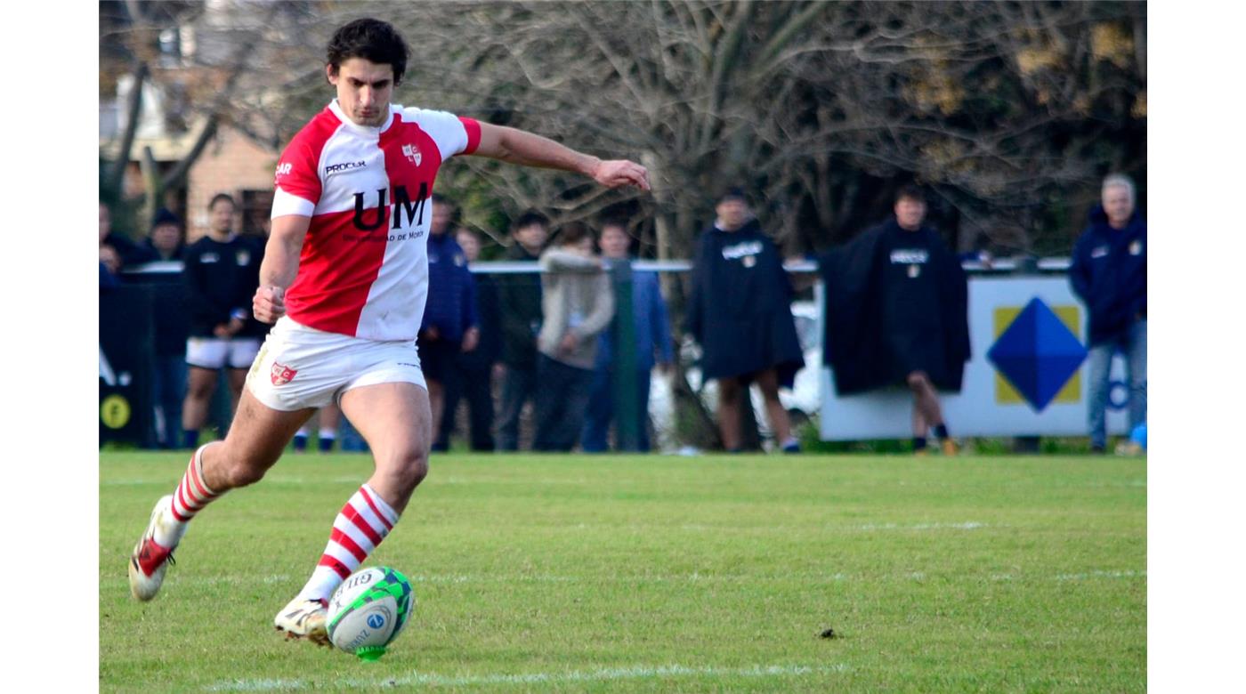 ACÁ ESTÁN, ESTOS SON; LOS GOLEADORES DE LA PRIMERA 