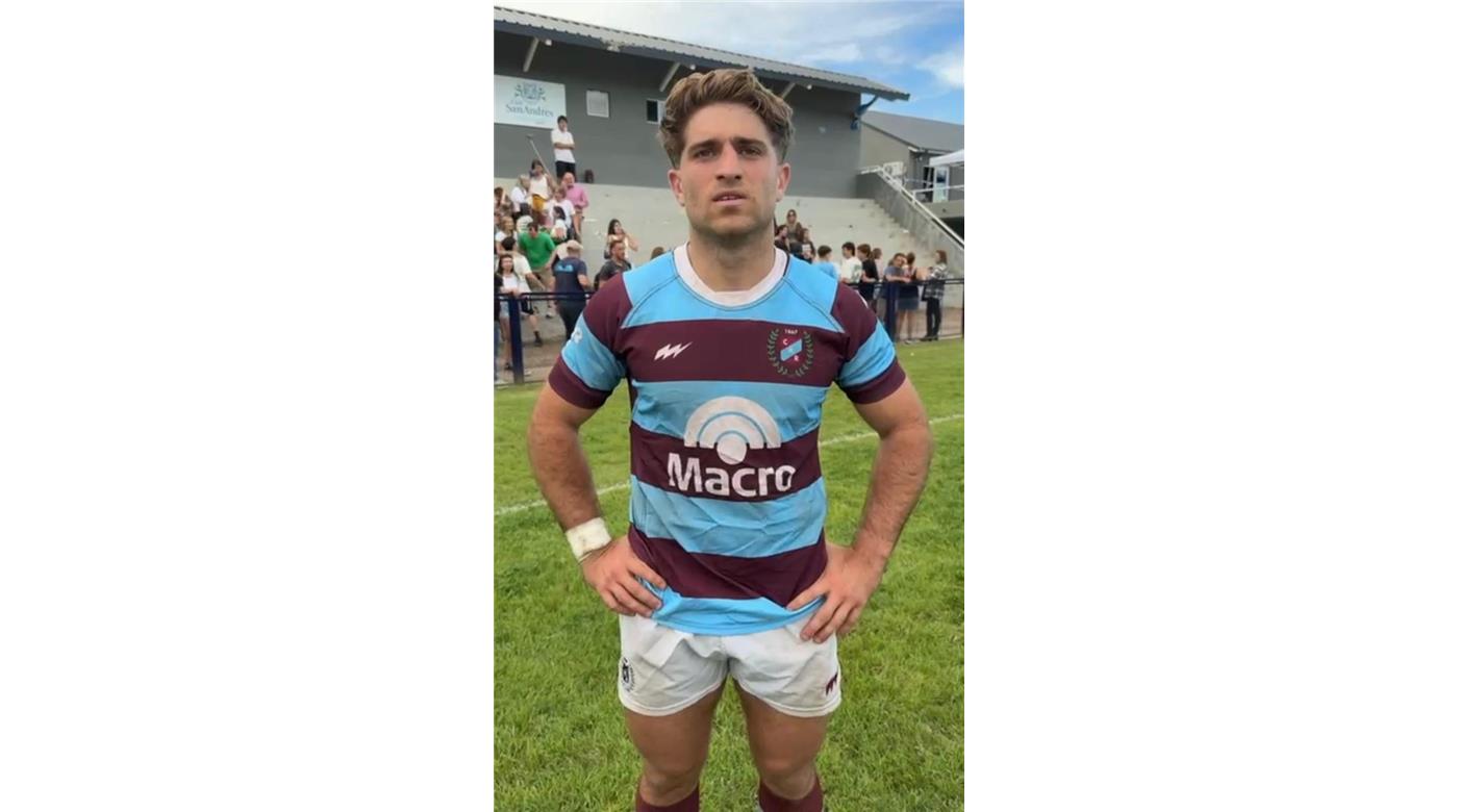 MANUEL NOGUÉS, UN JUGADOR DE OTRA CATEGORÍA