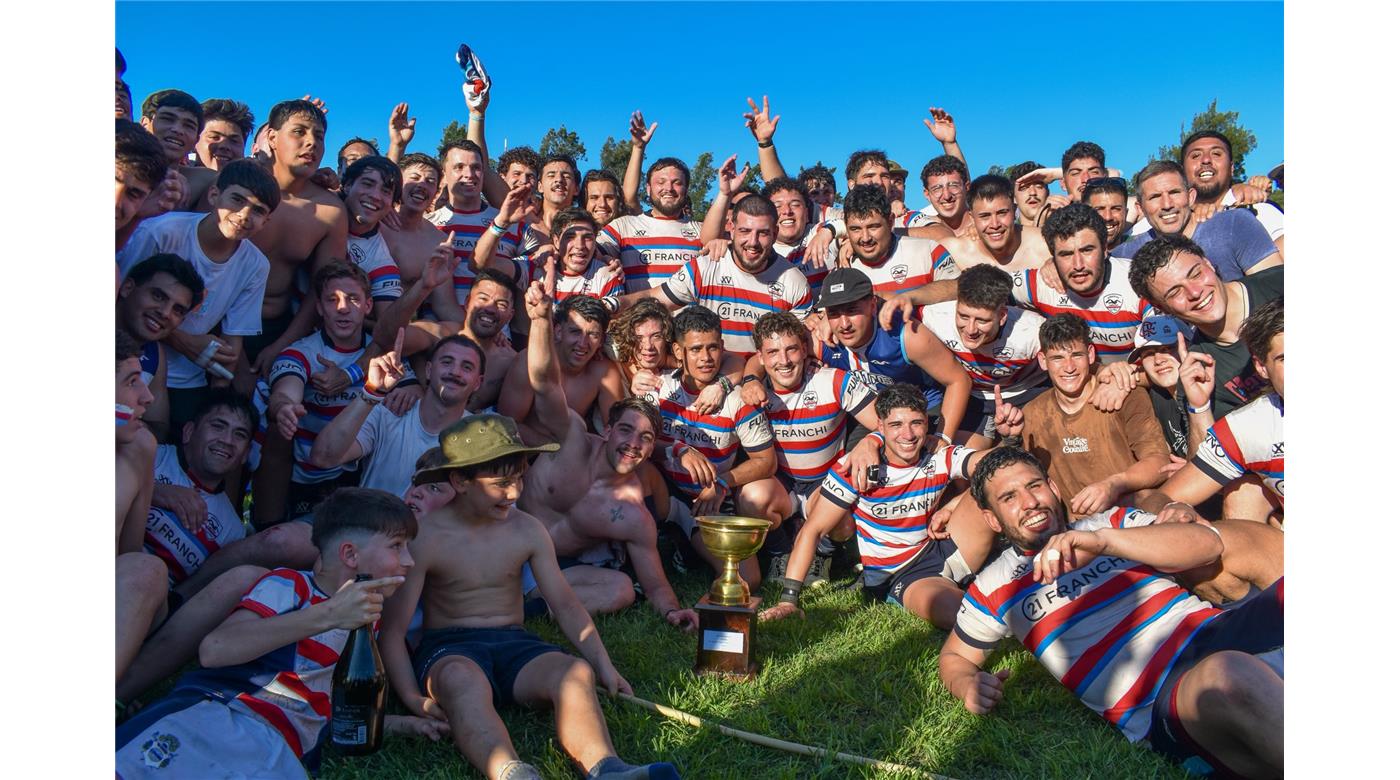 ALBATROS, EL CAMPEÓN, CERRÓ LA FASE REGULAR CON UNA VICTORIA ANTE LOS CEDROS