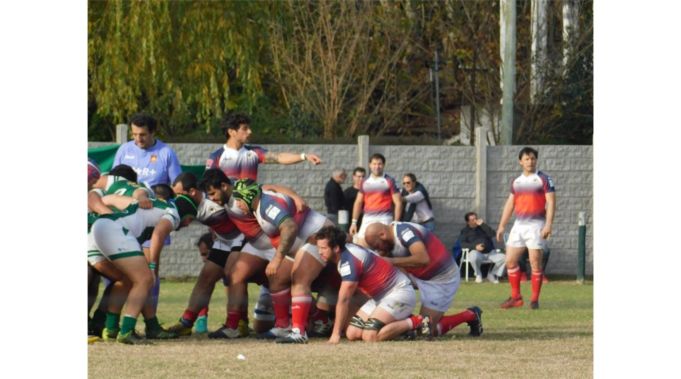 DEL SUR SE QUEDÓ CON LA VICTORIA ANTE LA NO PRESENTACIÓN DE ARSENAL NAÚTICO DE ZÁRATE EN LA ÚLTIMA JORNADA