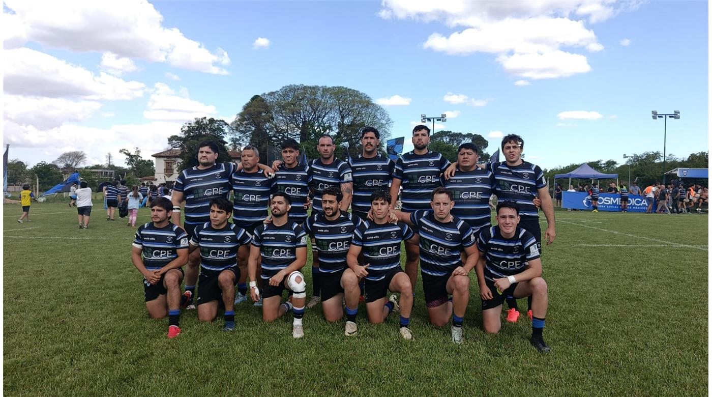 ASÍ QUEDARON LOS PLAYOFFS DE TODAS LAS CATEGORÍAS EN BUSCA DE UN ASCENSO MÁS O LA PERMANENCIA 