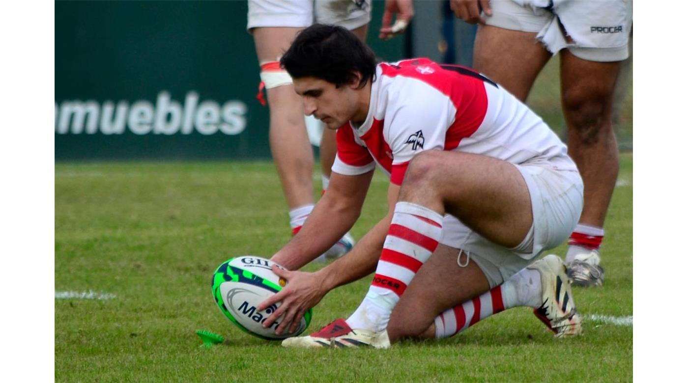 LA TABLA FINAL DE LOS GOLEADORES Y TRYMAN DE LA PRIMERA 