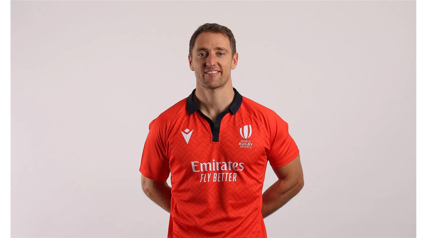 CÓMO LE FUE A LOS PUMAS CON LOS ÁRBITROS QUE LOS DIRIGIRÁN EN NOVIEMBRE