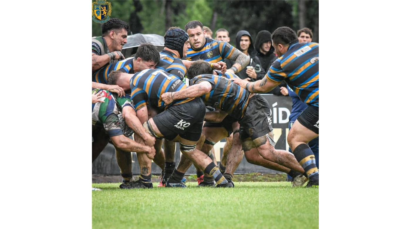 SAN ALBANO DERROTÓ A SAN MARTÍN EN LA SEMIFINAL DEL PLAY OFFS Y BUSCARÁ MANTENERSE EN LA CATEGORÍA 