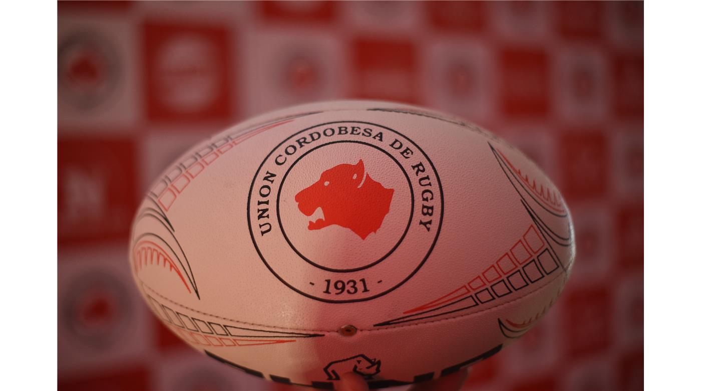 LA SERIE FINAL DEL TOP 10 A TUVO SU PRESENTACIÓN OFICIAL EN EL JOCKEY CLUB DE CÓRDOBA.