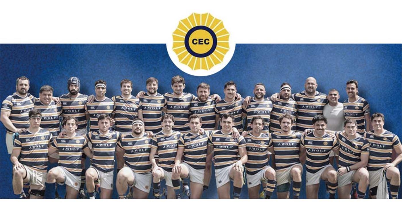 LICEO MILITAR DERROTÓ A SAN CARLOS Y ASCENDIÓ A LA PRIMERA 