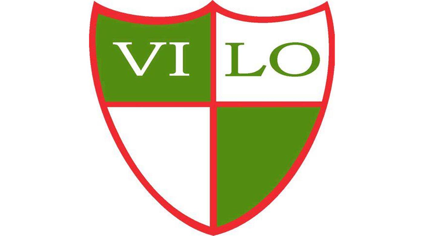 VICENTE LÓPEZ SUPERÓ A ZÁRATE EN LA ÚLTIMA Y ASCENDIÓ A SEGUNDA