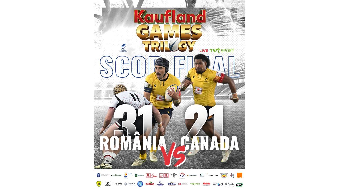 BÉLGICA Y UNA VICTORIA ENORME PENSANDO EN LLEGAR A AUSTRALIA, MIENTRAS QUE RUMANIA LE GANÓ A CANADÁ 