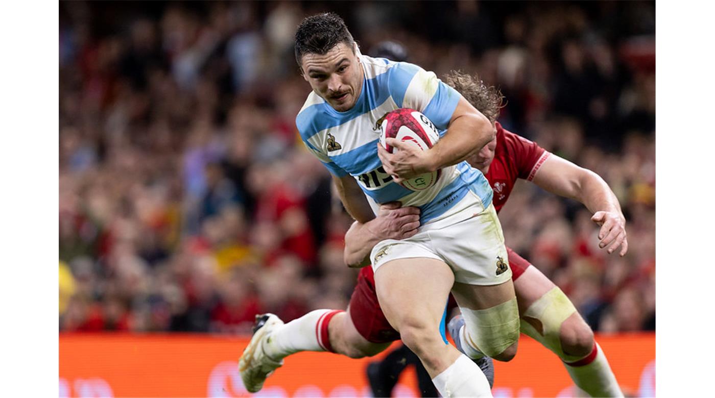 LOS TRIUNFOS MÁS ABULTADOS DE LOS ÚLTIMOS 25 AÑOS EN EUROPA 