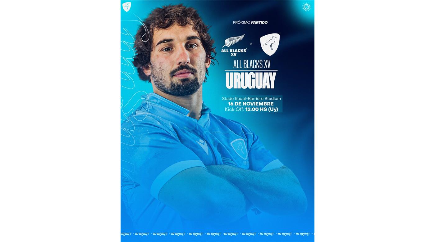 CON LOS PUMAS Y LOS TEROS JUGANDO EL DOMINGO, OTRO FIN DE SEMANA A PURA VENTANA DE NOVIEMBRE 