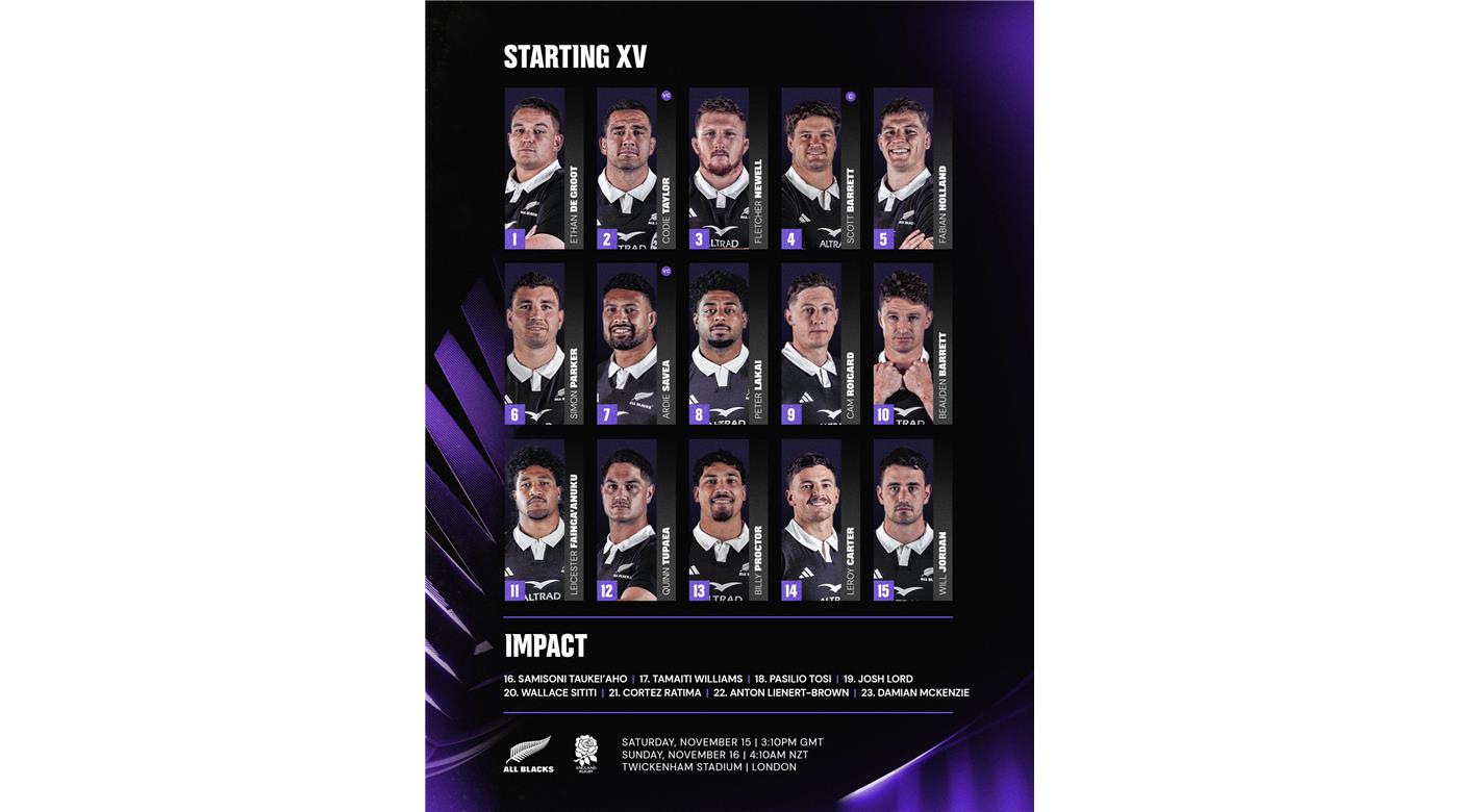 UN BUEN CHOQUE ENTRE LA ROSA Y LOS HOMBRES DE NEGRO EN UN PARTIDO PARA NO DEJAR DE VER