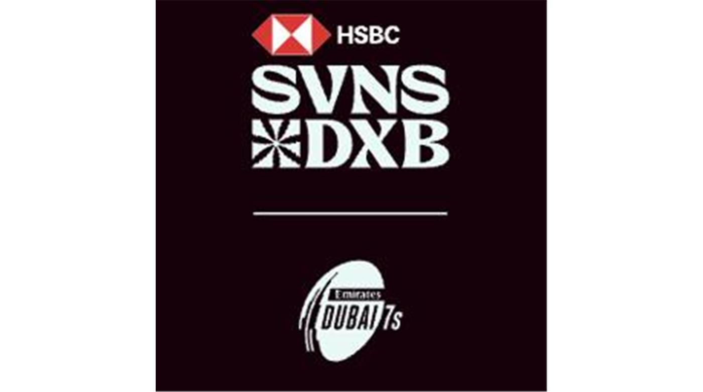 SE CONFIRMARON LAS FECHAS Y LAS CIUDADES DEL CIRCUITO MUNDIAL DE SEVEN 