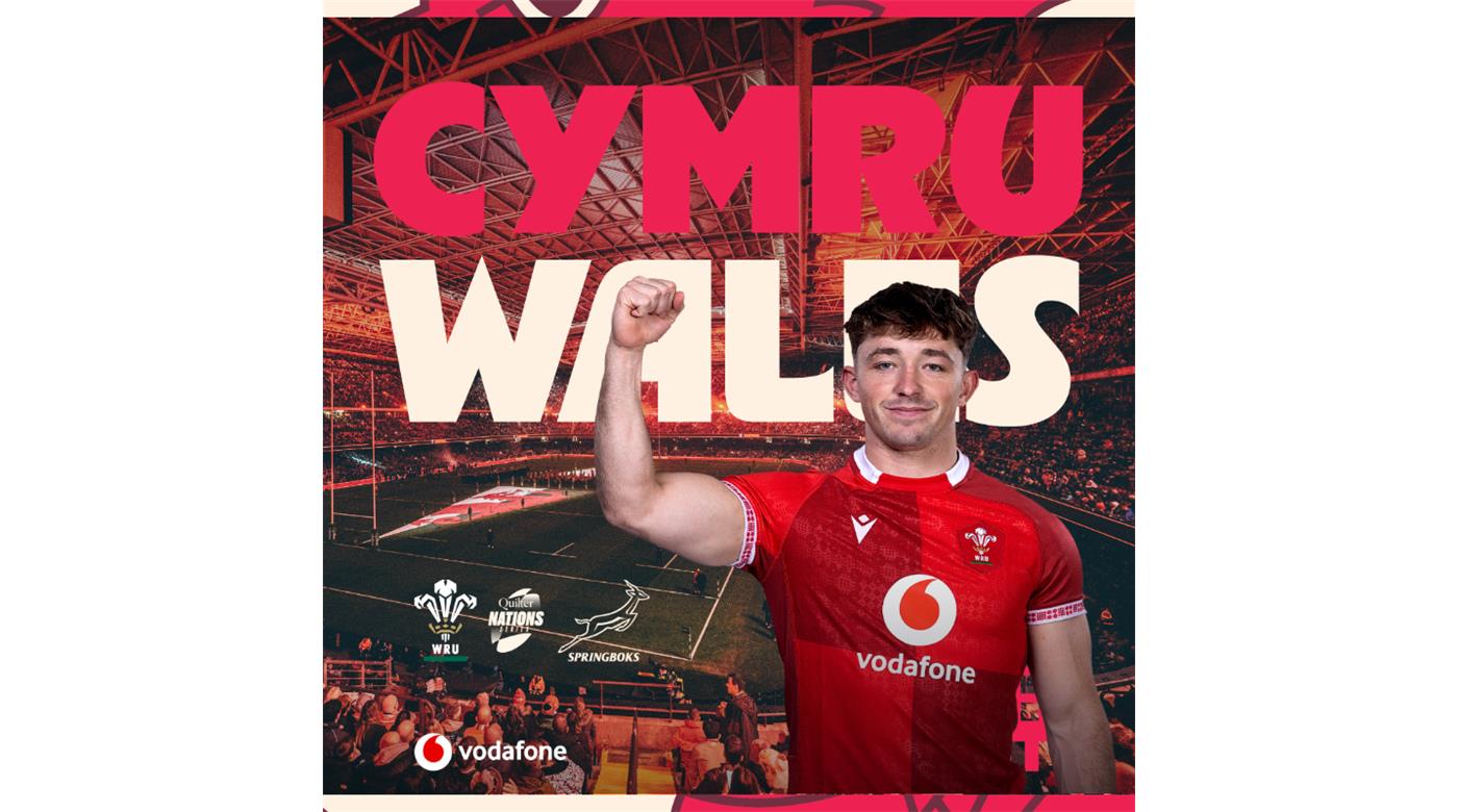 LOS DRAGONES ROJOS RECIBEN A LOS CAMPEONES DEL MUNDO EN EL ÚLTIMO PARTIDO DEL AÑO 