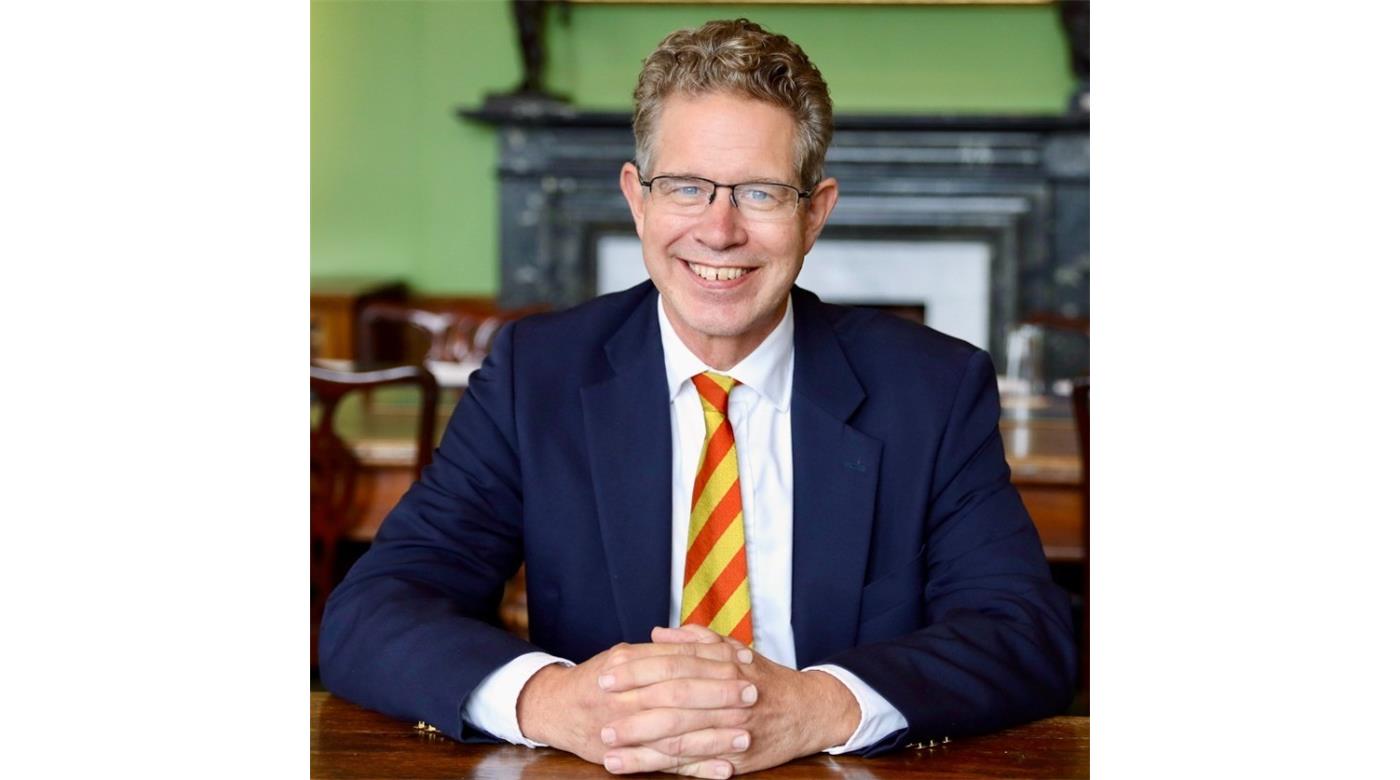 LAS SENSACIONES DE LOS REFERENTES TRAS EL ACUERDO POR LA PELOTA ENTRE WORLD RUGBY Y GILBERT 