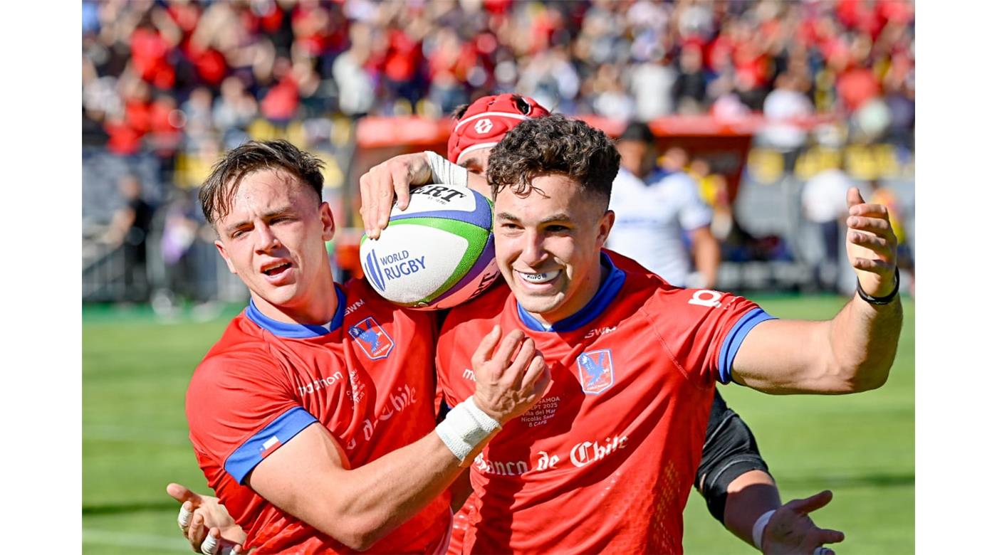 PALPITAMOS CON DATOS Y ESTADÍSTICAS DE LOS CÓNDORES EL SORTEO DEL MUNDIAL