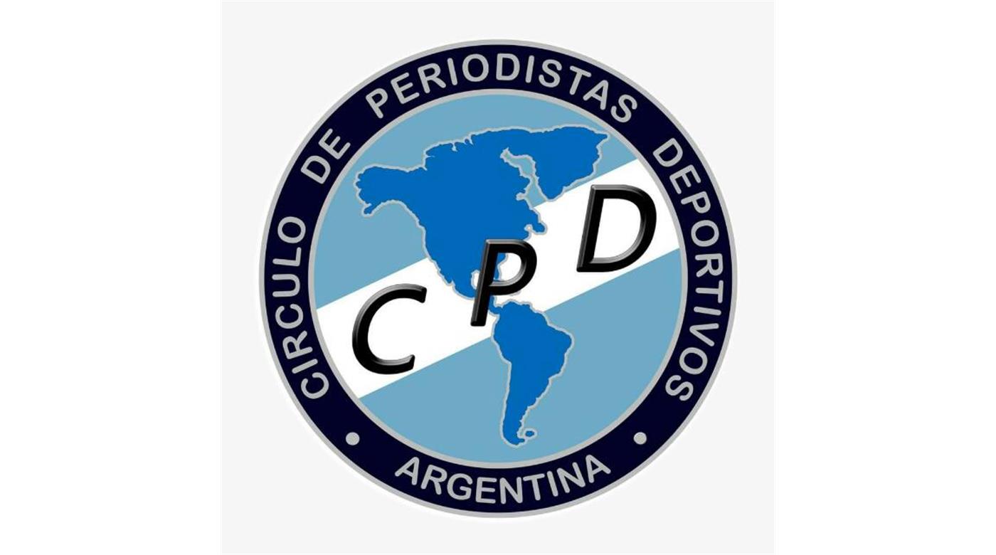 SANTIAGO CARRERAS, JUAN CRUZ MALLÍA Y JULIÁN MONTOYA DEFINEN QUIEN SERÁ EL GANADOR DEL PREMIO OLIMPIA 2025