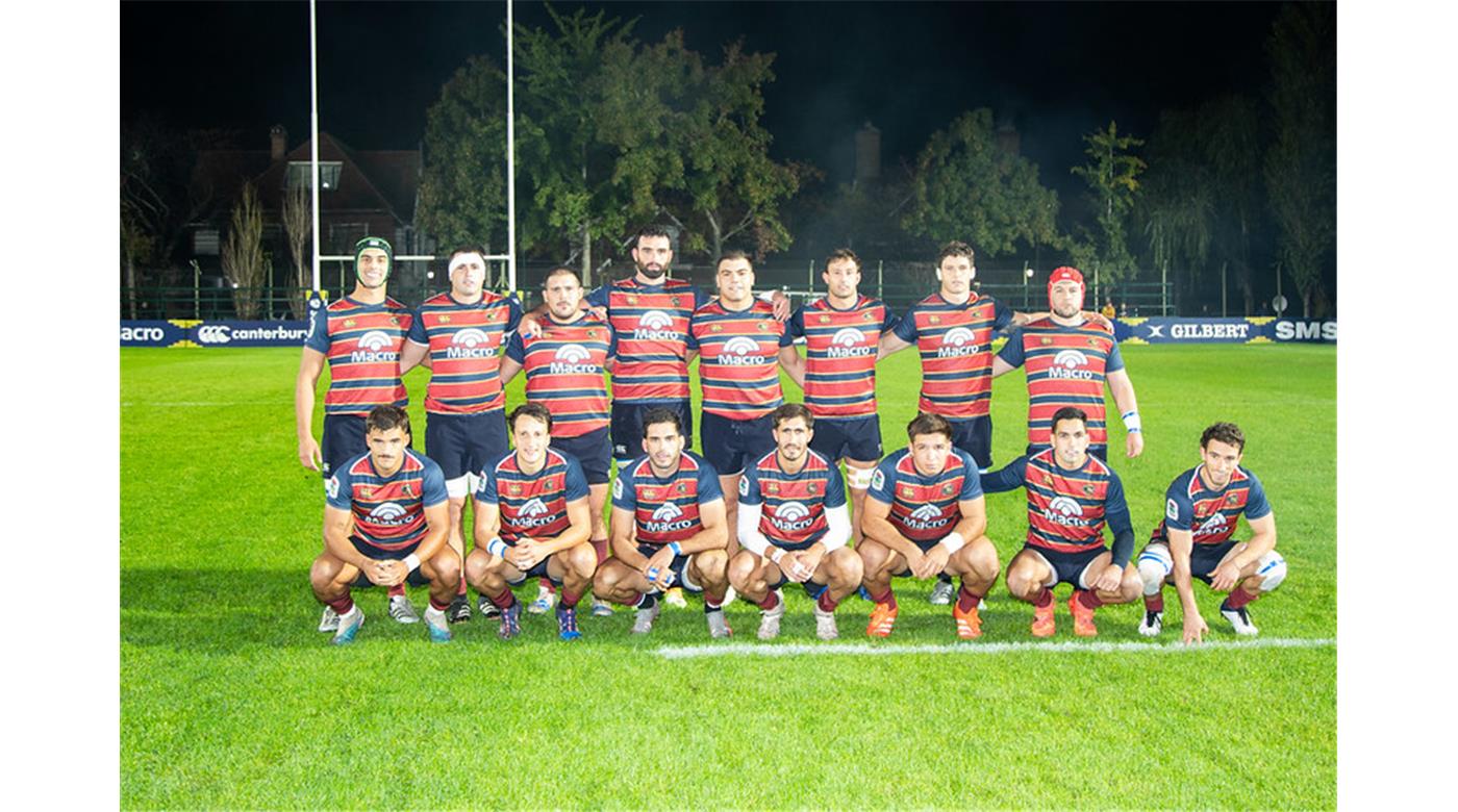LOS TROTAMUNDOS DEL SÚPER RUGBY