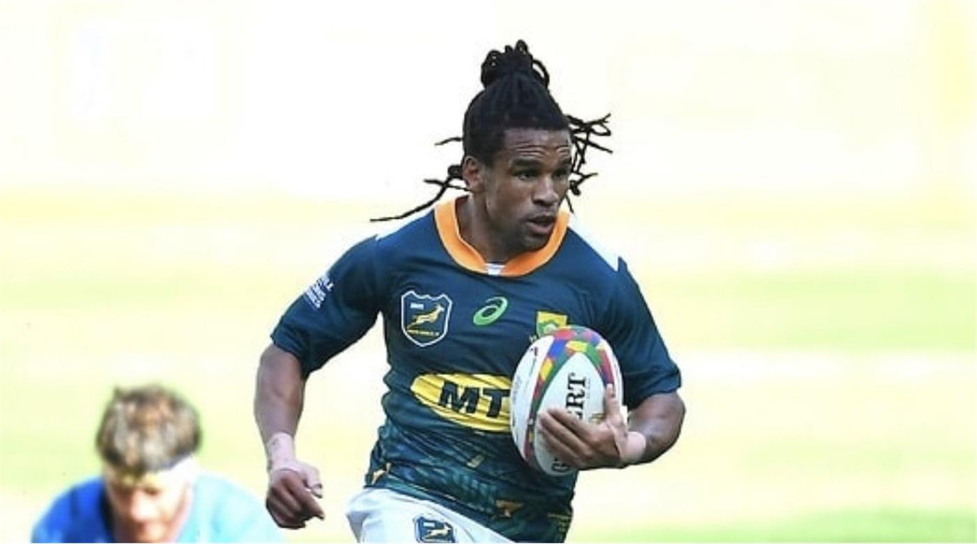 COBRAS BRASIL Y SU PLANTEL CONFIRMADO PARA EL SRAM 2026  