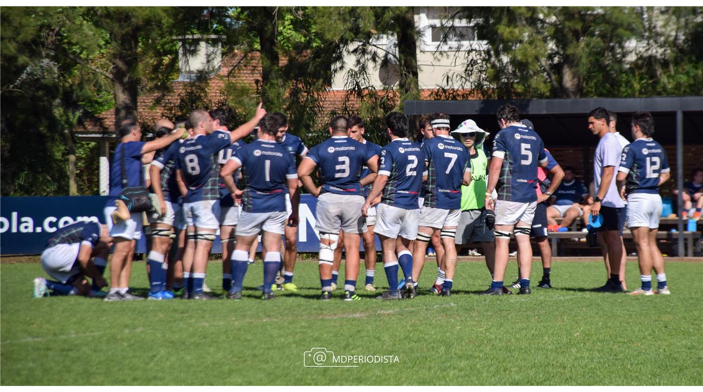 PUCARÁ COSECHÓ UN TRABAJADO TRIUNFO ANTE SAN ANDRÉS