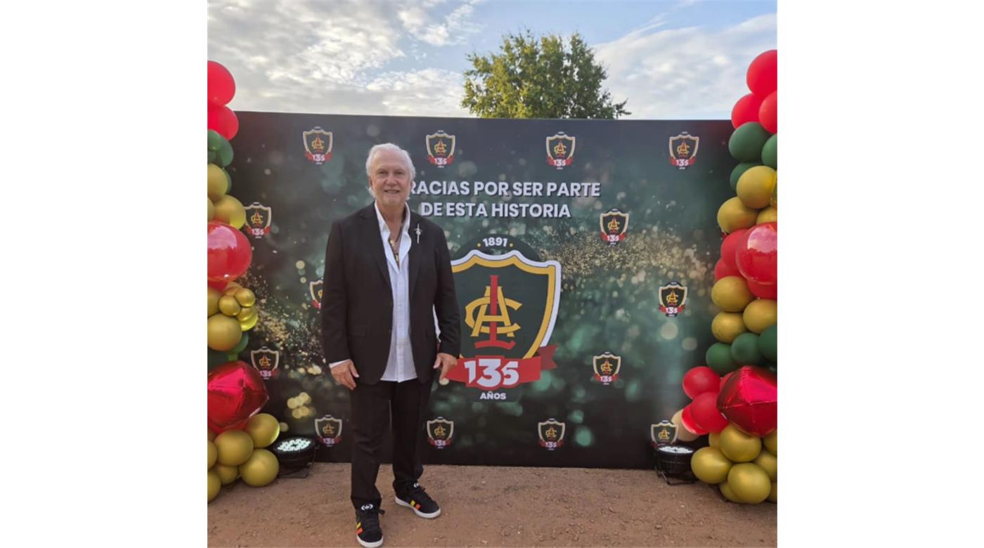 CON LA VUELTA DE BERNARDO URDANETA A LA CONDUCCIÓN, LOMAS ATHLETIC FUE SUPERIOR A PUEYRREDÓN Y LOGRÓ LA VICTORIA