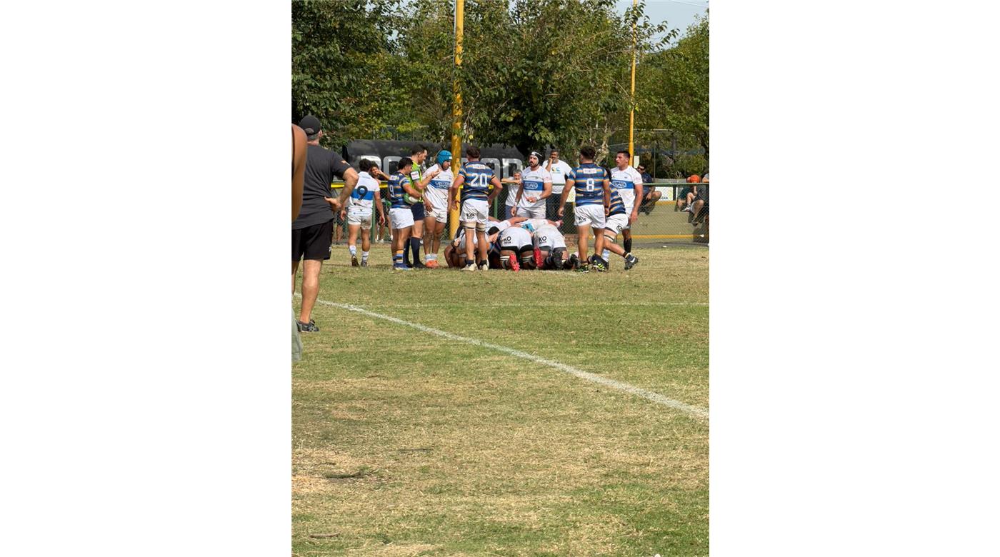 EN SU RETORNO A PRIMERA 