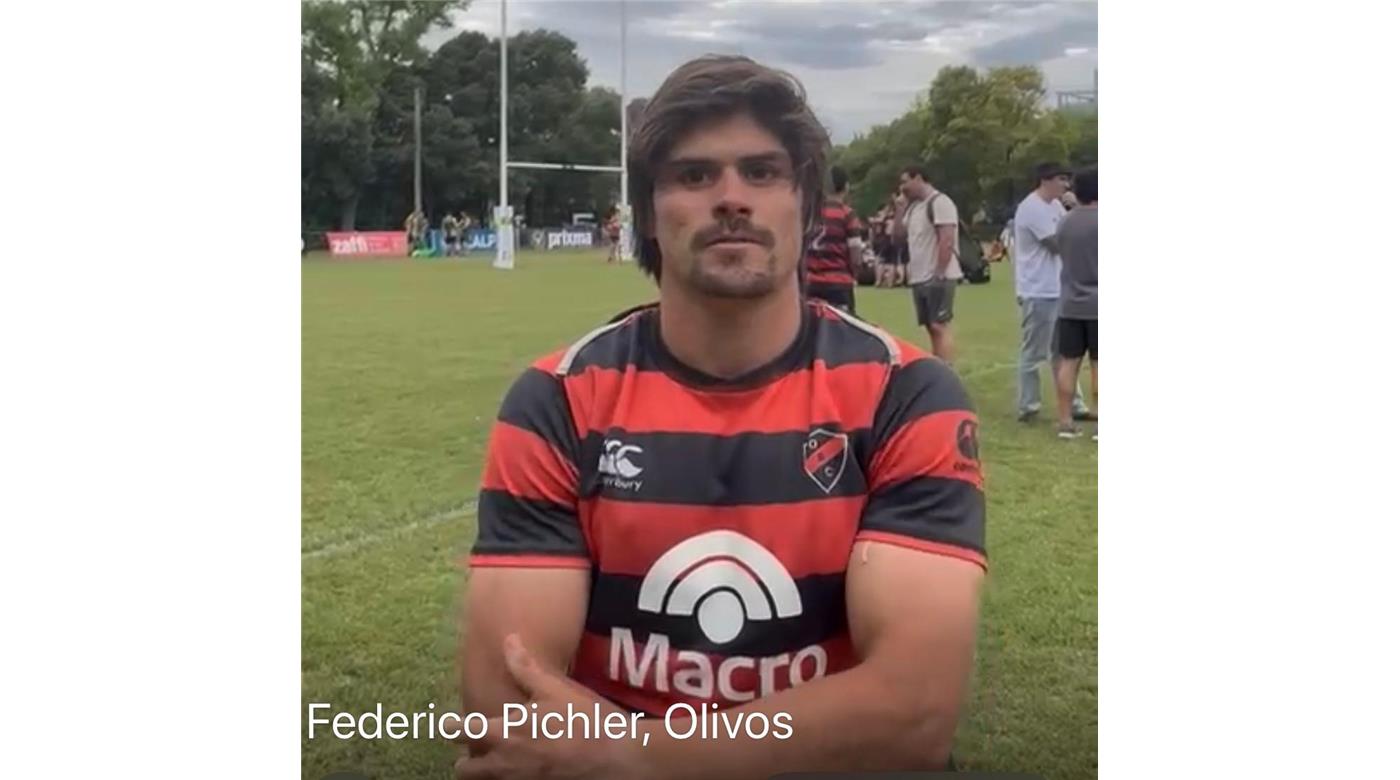 LOS GOLEADORES DE PRIMERA 