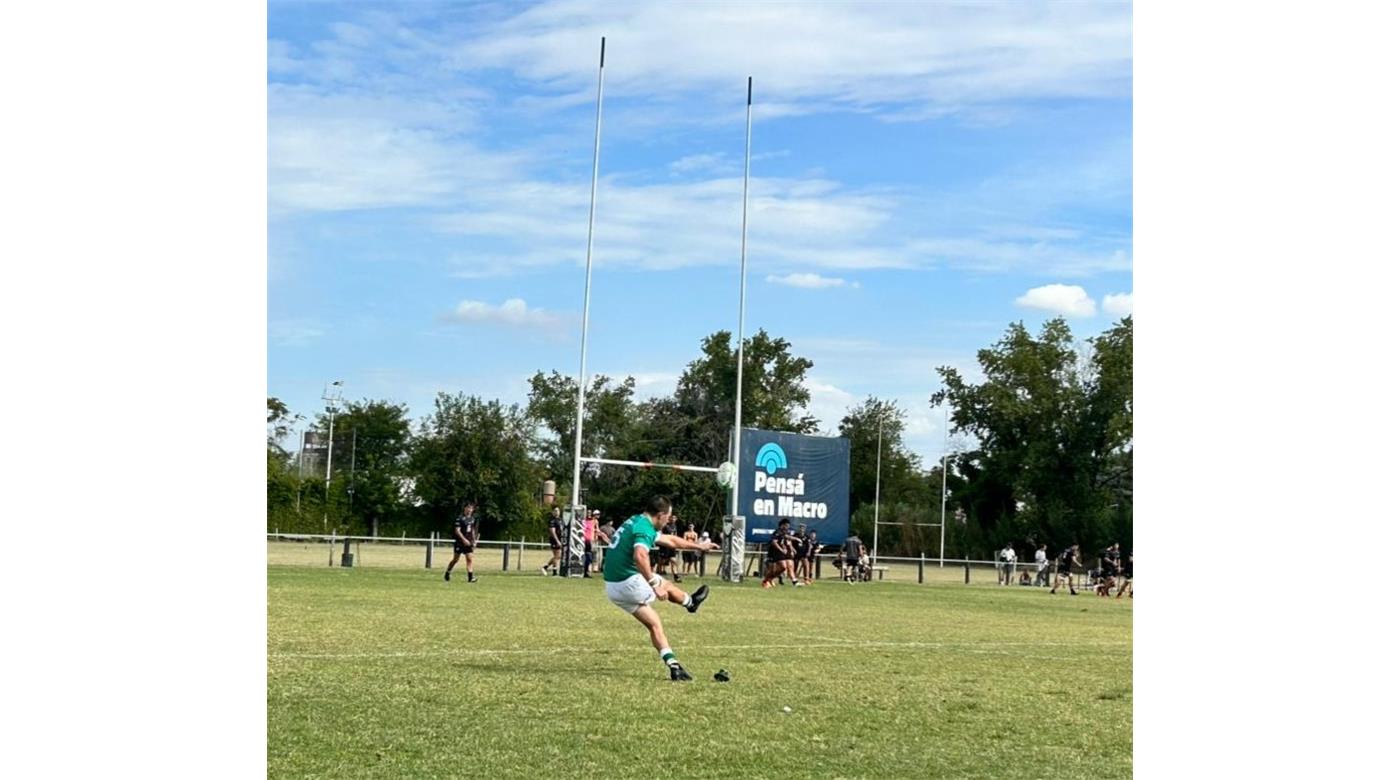 AQUÍ ESTÁN, ESTOS SON LOS GOLEADORES DE LA PRIMERA 