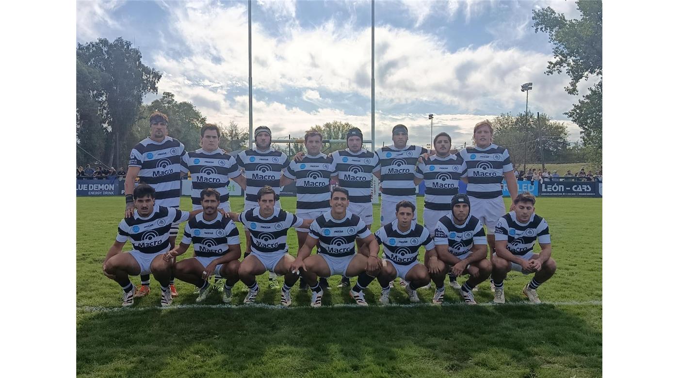 LAS FORMACIONES CONFIRMADAS DE LA QUINTA FECHA DEL TOP 14 