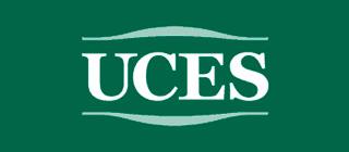 Publicidad - UCES