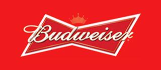 Publicidad - BUDWAISER