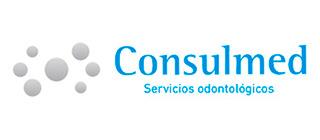 Publicidad - CONSULMED