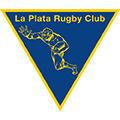 La Plata