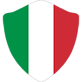 Italia M20                              