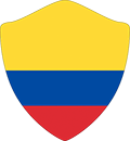 Colombia                                