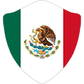 México                                  