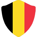 Bélgica                                 